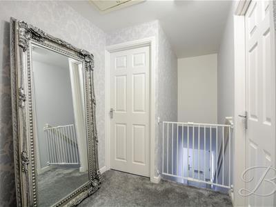 Picture 22